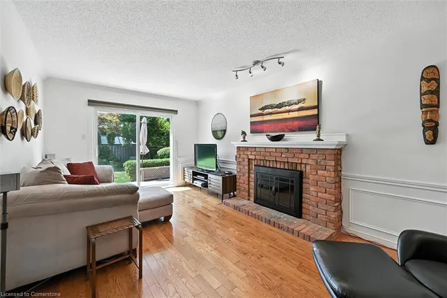 Additional image 9 of 40 Mcniven Rd