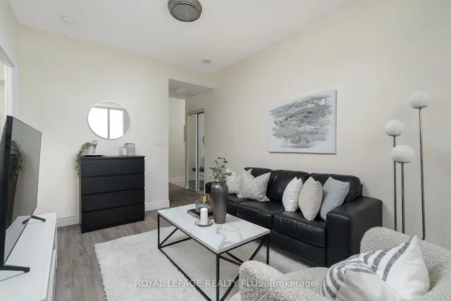 Additional image 6 of 1359 Rathburn Rd Unit 903