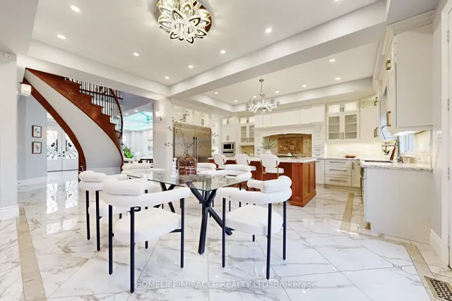 Additional image 18 of 7 Riesling Crt