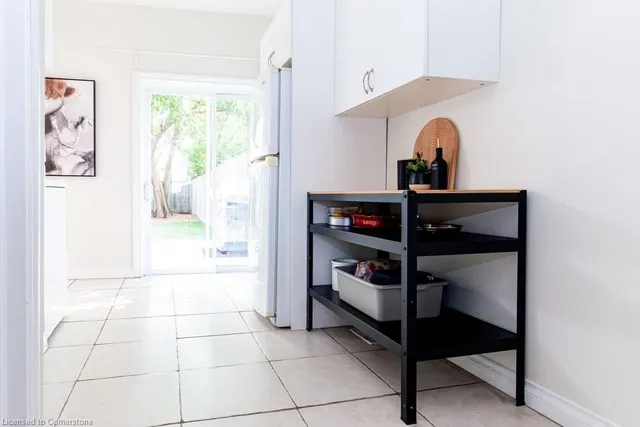 Additional image 10 of 49 Sheaffe St