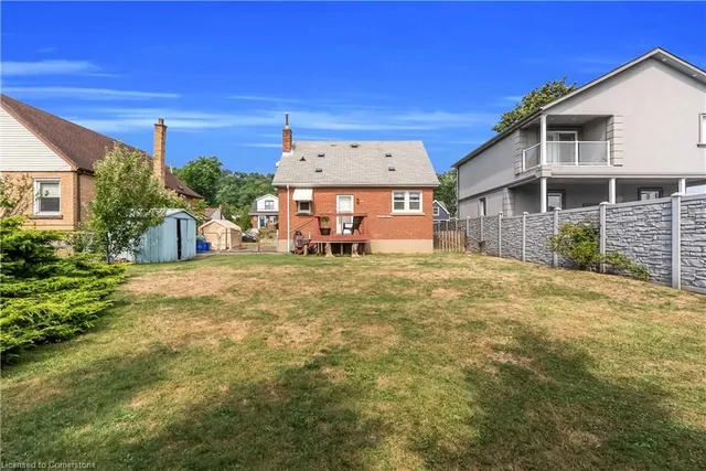 Additional image 37 of 59 Cloverdale Ave