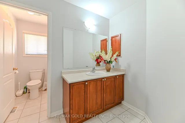 Additional image 30 of 63 Hiberton Cres