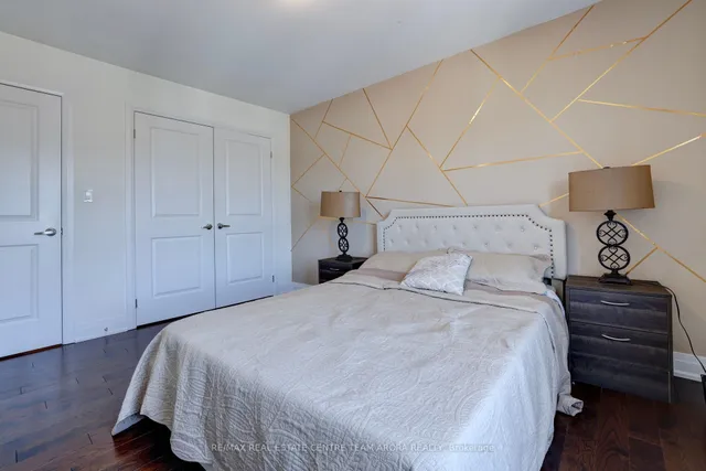 Additional image 36 of 2171 Royal Gala Circ