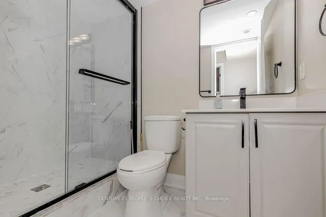 Additional image 44 of 47 Hays Blvd Unit 25