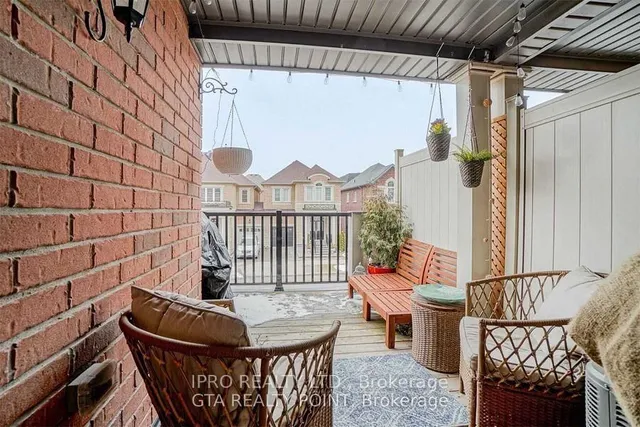 Additional image 18 of 224 Sarah Cline Dr