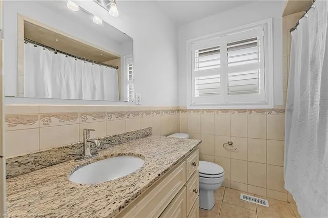 Additional image 19 of 120 Buckingham Dr