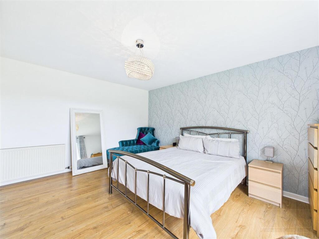 Additional image 26 of Glenochty,Auchnarrow, Ballindalloch