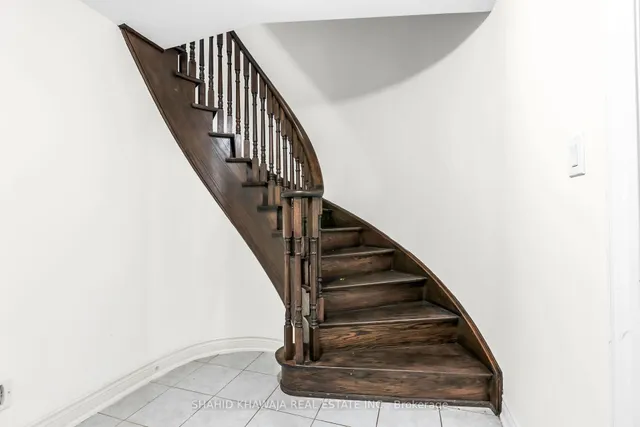 Additional image 45 of 46 Balin Cres