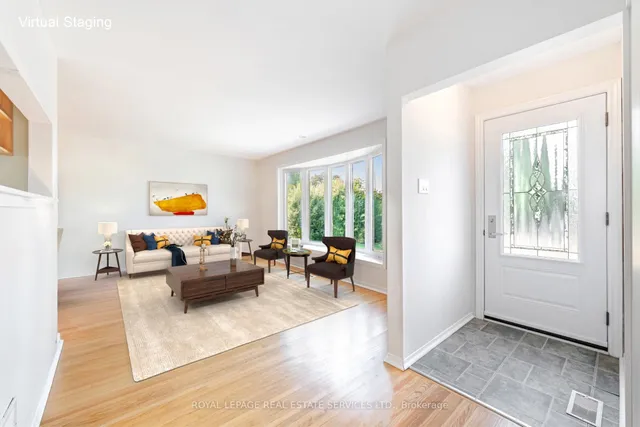 Additional image 5 of 24 Belmont Dr