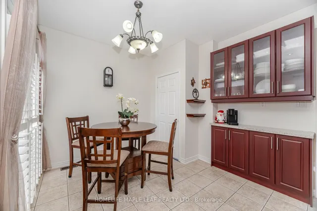 Additional image 17 of 17 Eaglefield Gate