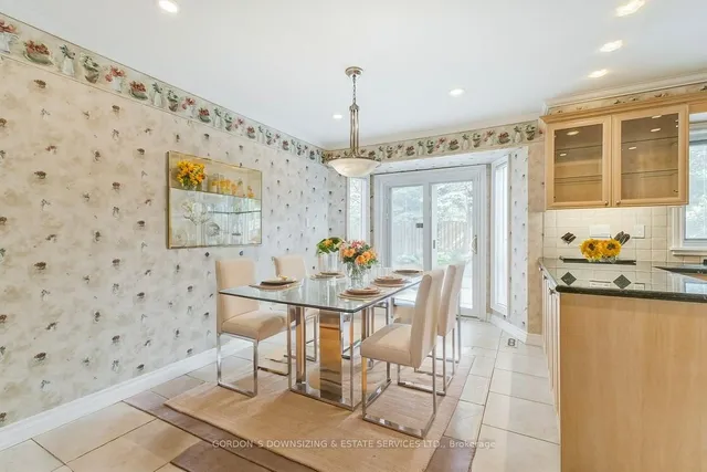 Additional image 18 of 25 Mount Forest Dr