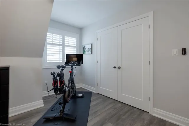 Additional image 36 of 20 Mountain Park Ave