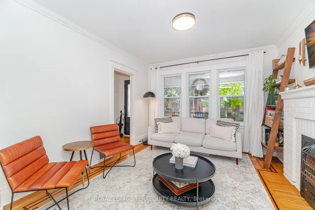 Additional image 6 of 261 Homewood Ave