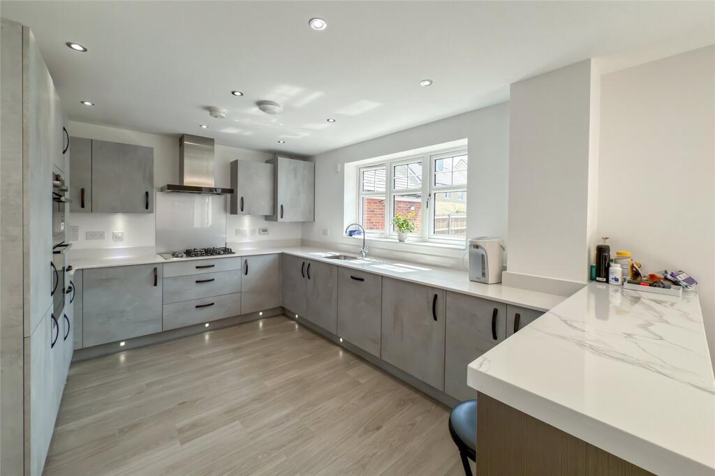 Additional image 2 of Osprey Drive, St. Albans, Hertfordshire, AL4