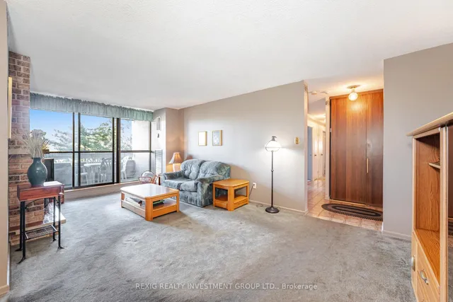 Additional image 13 of 15 Kensington Rd Unit 409