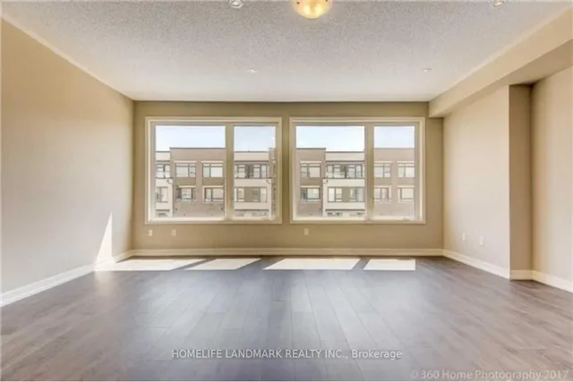 Additional image 9 of 302 Squire Cres