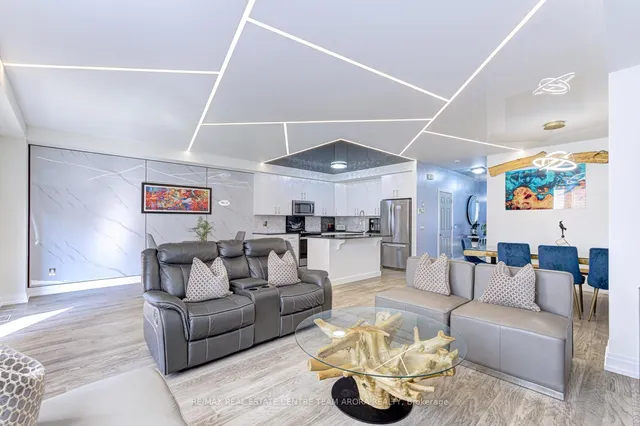 Additional image 23 of 39 Great Fls Blvd