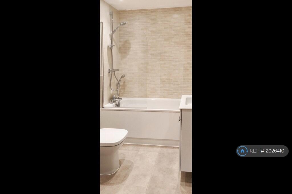 Additional image 9 of Empire House, Welwyn Garden City, AL7