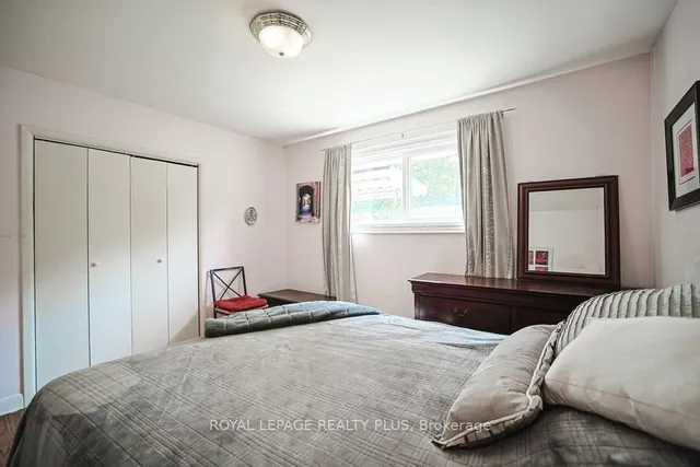 Additional image 14 of 316 Upper Paradise Rd