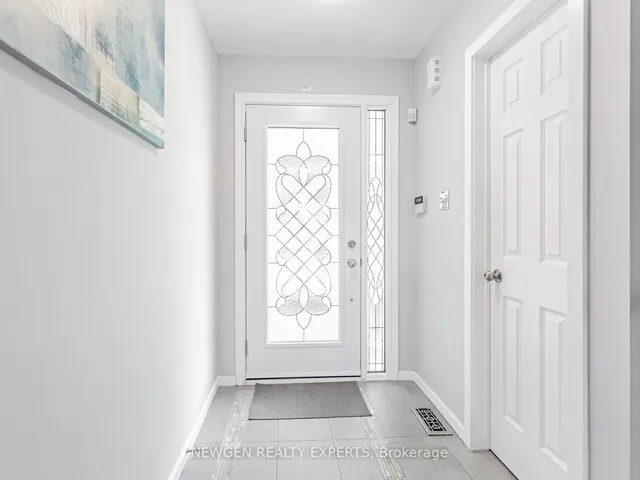 Additional image 6 of 24 Bearwood St