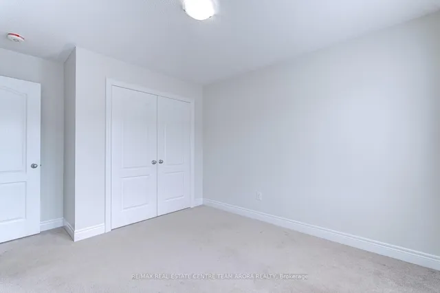 Additional image 21 of 1332 Restivo Lane