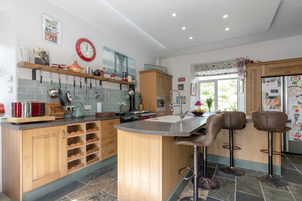 Additional image 3 of Auchindachy, Keith, AB55