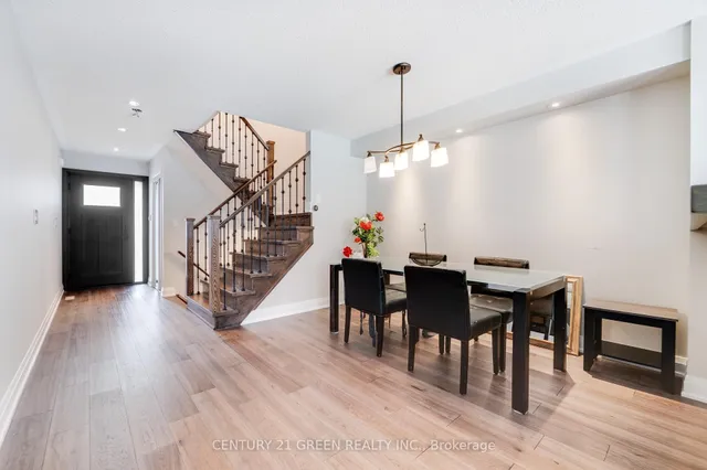 Additional image 12 of 668 Porter Way