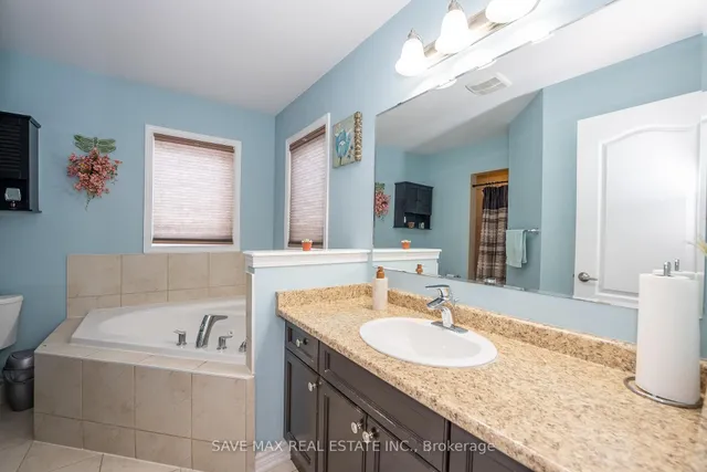 Additional image 18 of 30 Polstar Rd