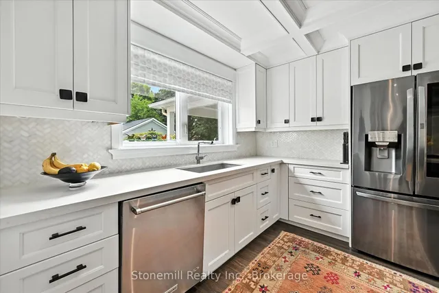 Additional image 12 of 735 George St