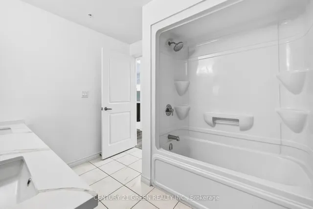 Additional image 27 of 630 Sauve St Unit 417