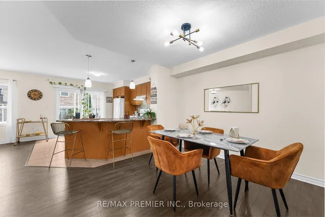 Additional image 34 of 1708 Copeland Circ