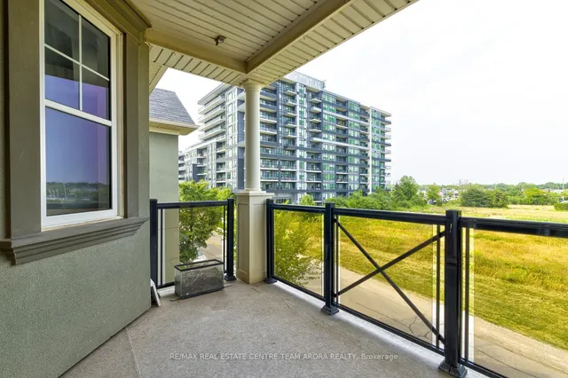 Additional image 27 of 2326 Taunton Rd Unit 303