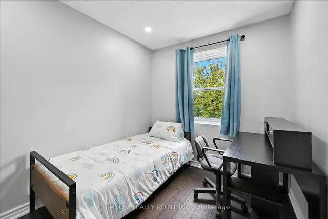 Additional image 26 of 235 Bronte St Unit 37