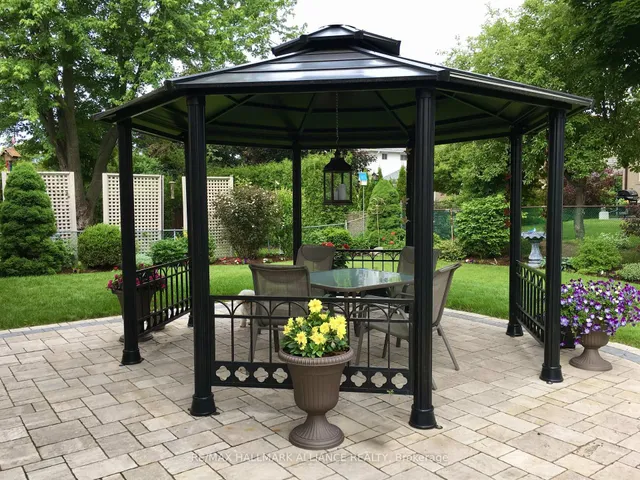 Additional image 38 of 26 Lockton Cres