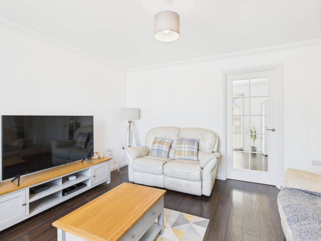 Additional image 4 of Ewen Crescent, Macduff, AB44