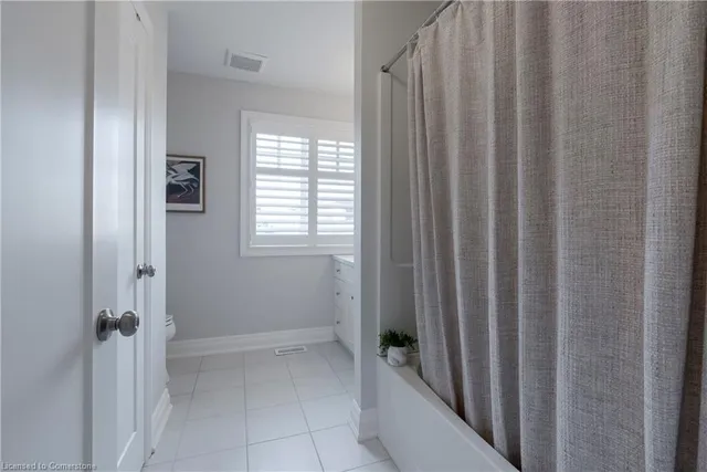 Additional image 41 of 20 Mountain Park Ave