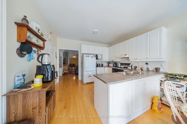 Additional image 11 of 6926 Early Settler Row