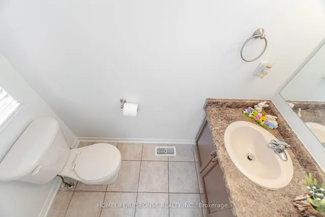 Additional image 17 of 7360 ZINNIA Pl Unit 281
