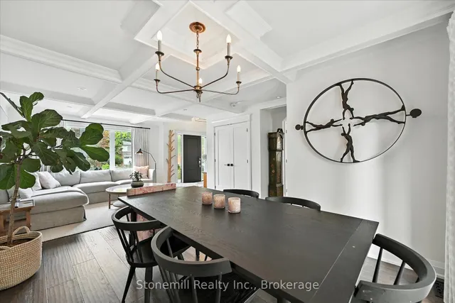 Additional image 15 of 735 George St