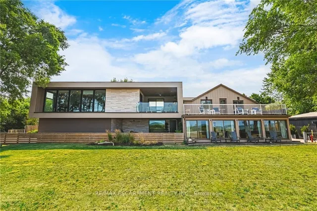 Additional image 43 of 5 Dexter Ave