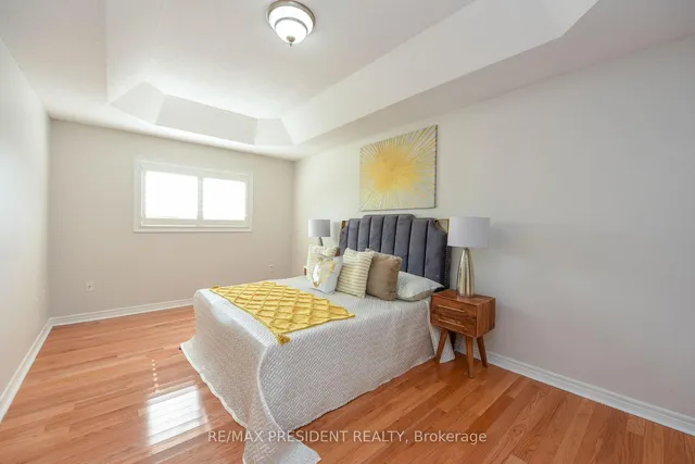 Additional image 26 of 39 Pantomine Blvd