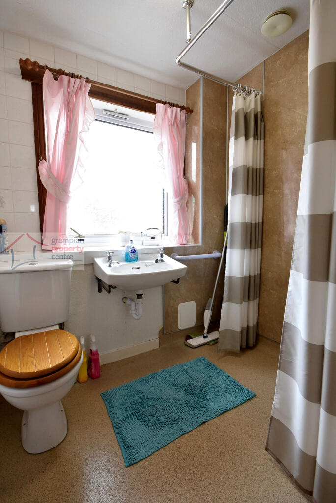 Additional image 12 of Forsyth Avenue, Rothes, Aberlour, AB38 7BE