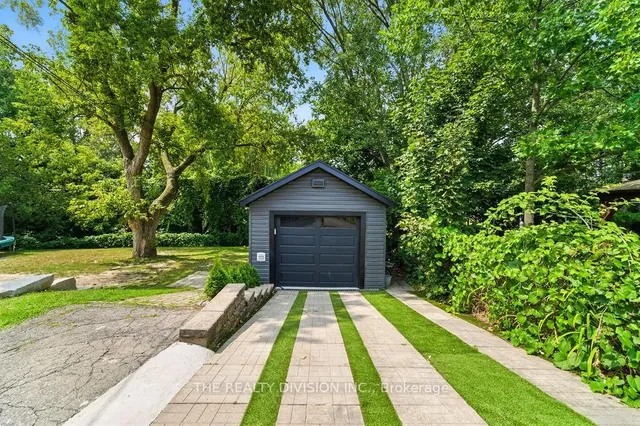 Additional image 37 of 1238 De Quincy Cres