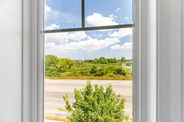 Additional image 33 of 72 Magdalene Cres