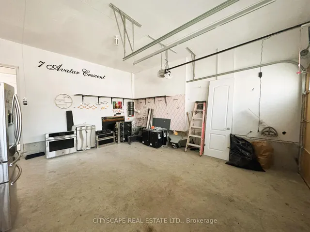 Additional image 47 of 7 Avatar Cres