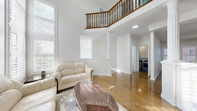 Additional image 10 of 588 Warhol Way