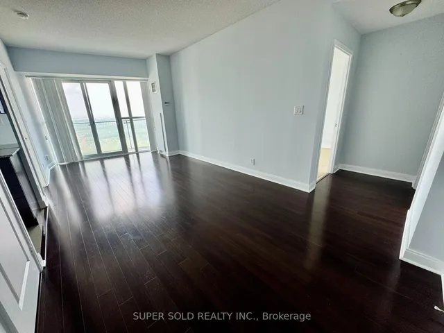 Additional image 4 of 50 Absolute Ave Unit 4401