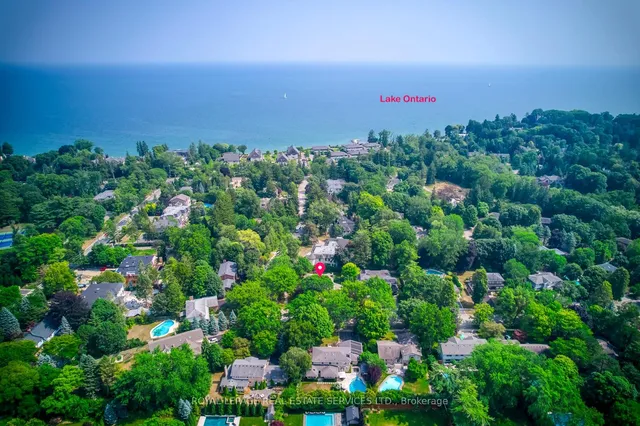 Additional image 49 of 1504 Caulder Dr