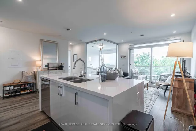 Additional image 12 of 455 Charlton Ave Unit 306