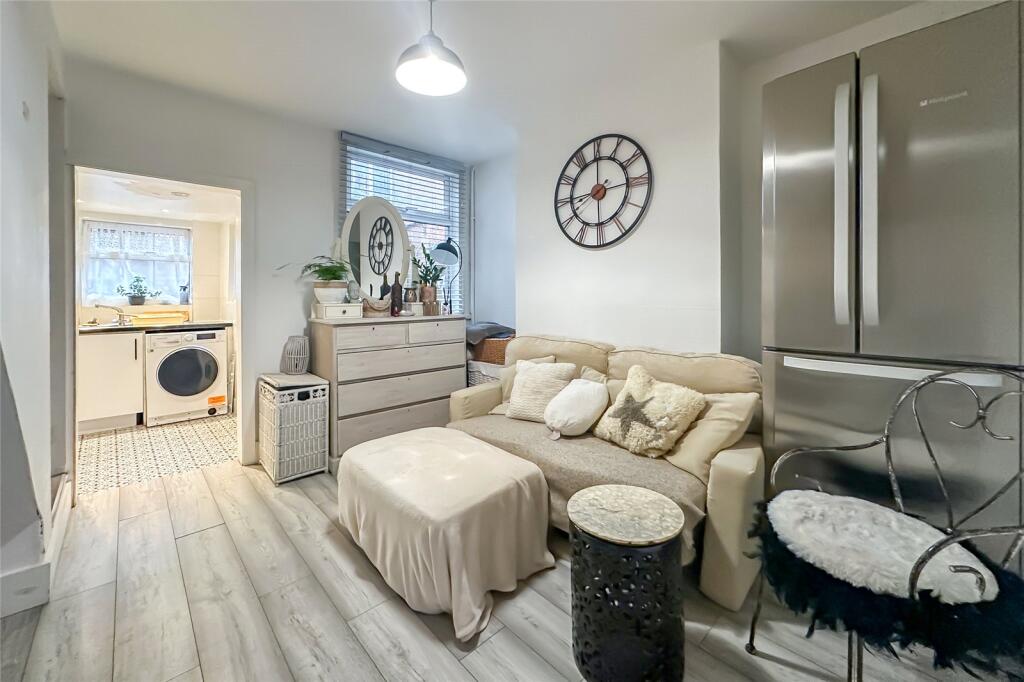 Additional image 12 of Sandridge Road, St. Albans, Hertfordshire, AL1